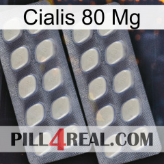 Cialis 80 Mg 07